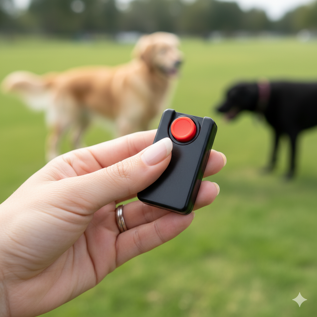 Aprende sobre marcadores