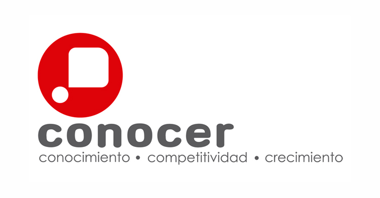 sep_conocer