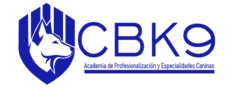 Academia de Profesionalización y Especialidades Caninas