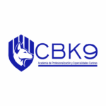 quiero hacer la autoevaluación