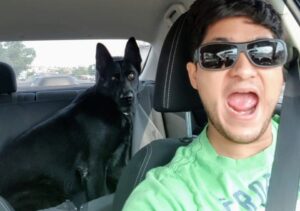 Lic. en Economía y M.B.A Marketing Jonathan Aceves Experto en Marketing, 