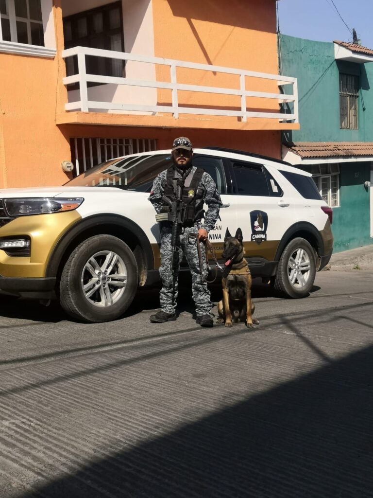 Osmar Martínez Julian