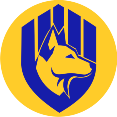 Diplomado de INstructor Profesional Canino CBK9